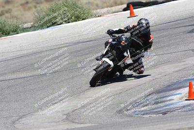 media/Jun-30-2024-TrackDaz (Sun) [[975061b0f9]]/Group A/Off Ramp (12pm)/